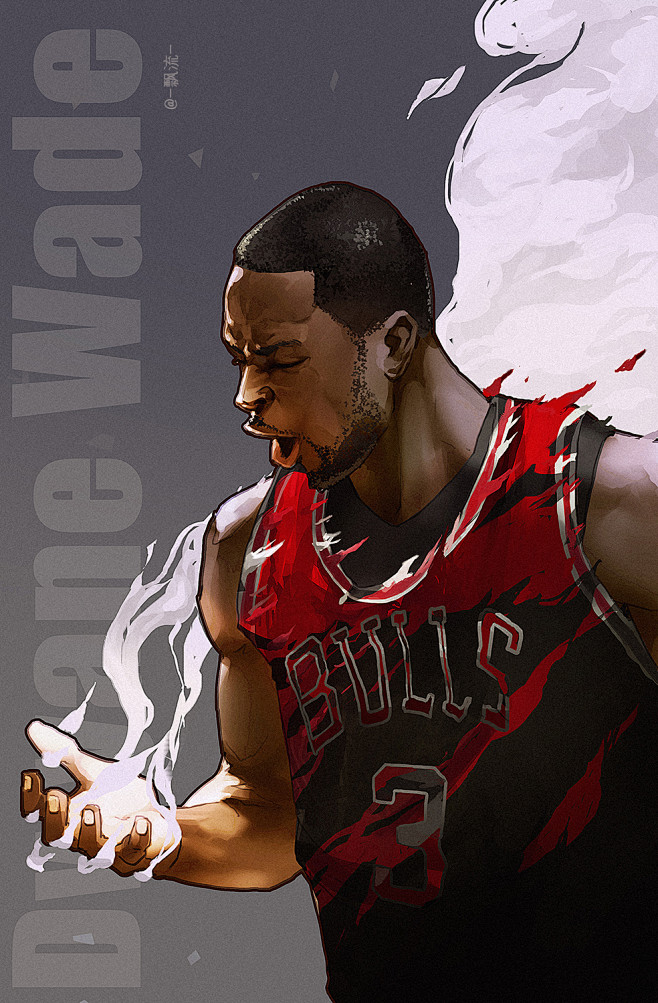 国王快攻节奏联盟顶尖（国王快攻节奏领跑全联盟）