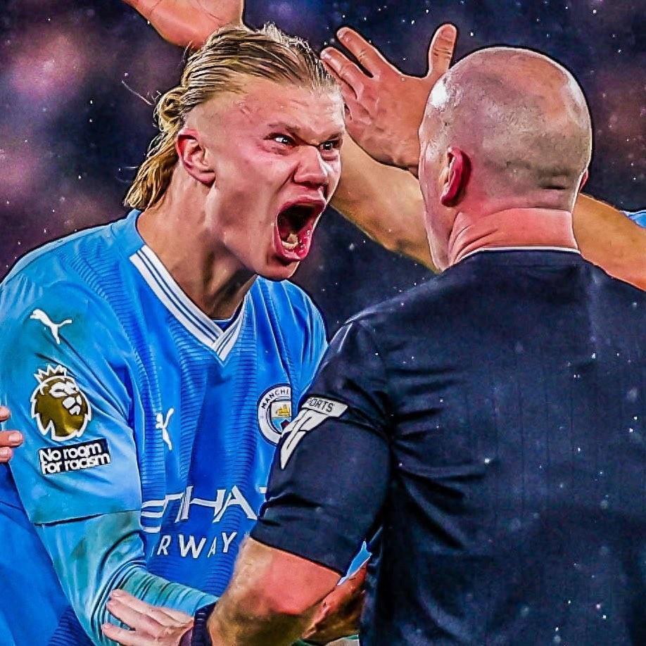 王洪亮：世少赛经历奠定努力的方向，土帅最了解我们的球员（王洪亮：世少赛磨砺让我确定奋斗方向，本土教练最了解我们的球员）