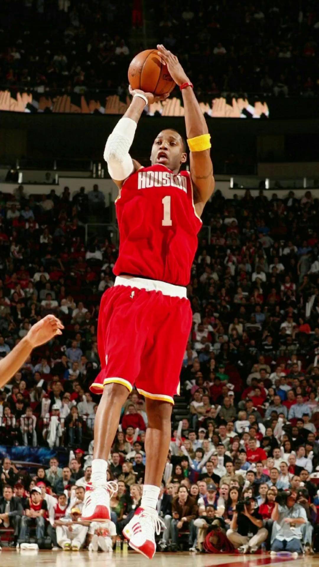 FC26欧冠黄金时刻卡：哈兰德、亚马尔、米利唐、埃斯特旺在列（FC26欧冠黄金时刻卡官宣：哈兰德、亚马尔、米利唐、埃斯特旺入选）