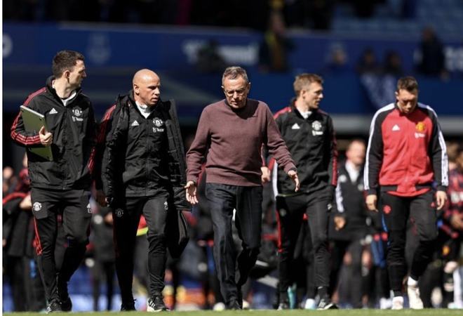 马斯切拉诺：决赛要孤注一掷；过往与穆勒交手没太多美好回忆（马斯切拉诺称决赛将孤注一掷，过往对阵穆勒少有美好记忆）