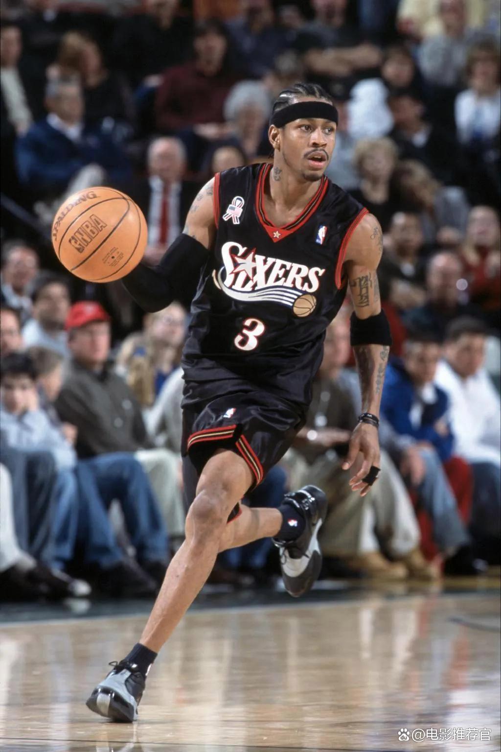 经纪人：那不勒斯今夏也有意博尼，但奥西利奥起了决定性作用（经纪人称：那不勒斯今夏曾追博尼，奥西利奥成关键因素）