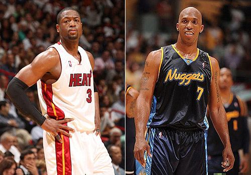 阿坎吉：能在米兰德比进球再好不过了，国米的目标是意甲冠军（阿坎吉：米兰德比破门再好不过，国米直指意甲冠军）