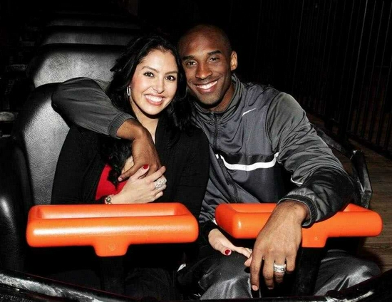 周二002 亚冠精英 柔佛VS上海海港：比分预测（周二002 亚冠精英 柔佛对阵上海海港 比分前瞻）