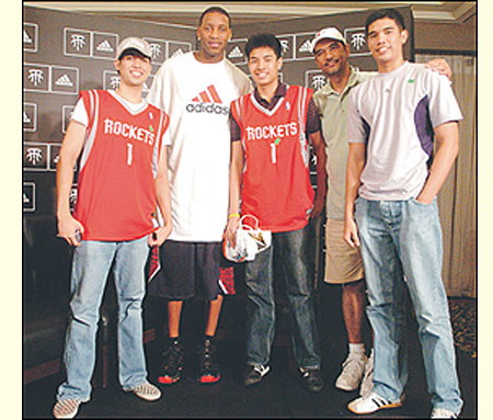 巴尔德吉：踏上诺坎普草坪时就像是一场梦；真希望能见到梅西（巴尔德吉：初登诺坎普如梦似幻，只盼与梅西相见）