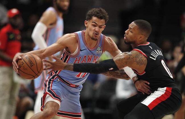 一己之力抹平分差！奎因第三节6中6狂轰21分5助攻（奎因单节神迹：第三节6投全中轰21分5助攻，一人掀起追分潮）