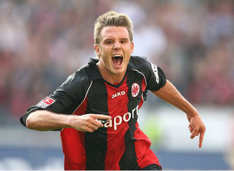 【奖项】阿卡荣获斯蒂芬·埃德伯格体育风尚奖，卢布获评阿瑟·阿什人道主义奖（【奖项】阿卡斩获斯蒂芬·埃德伯格体育风尚奖，卢布荣膺阿瑟·阿什人道主义奖）