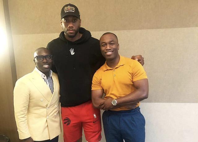 22岁巴西大中锋13场11球异军突起，安帅获完美拼图（22岁巴西高中锋13战11球强势崛起，安帅迎来阵容完美拼图）