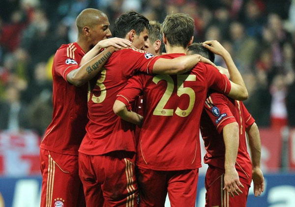 阿莫林：冬窗不引援就不会有球员离开；梅努是曼联的未来（阿莫林：冬窗若无引援就不放人；梅努被视为曼联的未来）