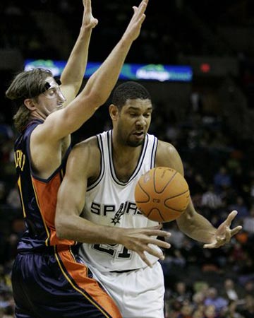 范晓冬：我知道的圈内料比球迷多多了，但我不会诋毁中国足球（范晓冬：圈内消息我知道得比球迷多得多，但绝不抹黑中国足球）