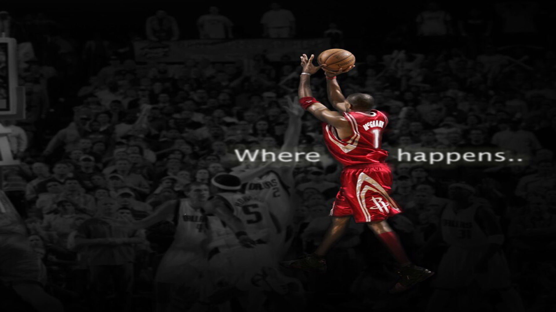 U17战报：2025世少巴西5-4点杀巴拉圭，佩德罗燃尽（U17战报：2025世少赛巴西点球大战5-4淘汰巴拉圭，佩德罗闪耀）