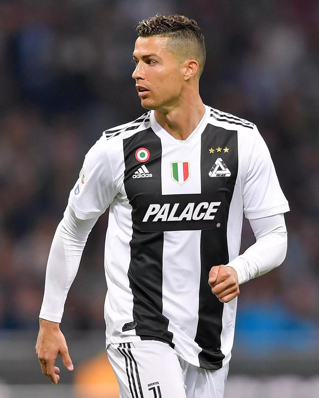 雷霆5战3败！美媒：这再次证明73胜勇士的不可思议 没人能破纪录（雷霆近五战三败 美媒：再度印证73胜勇士的传奇 纪录难破）