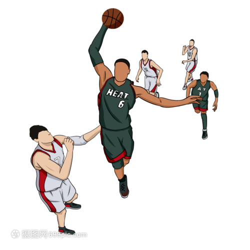 SGA本赛季在场与下场表现分析（SGA本赛季在场与不在场表现对比分析）