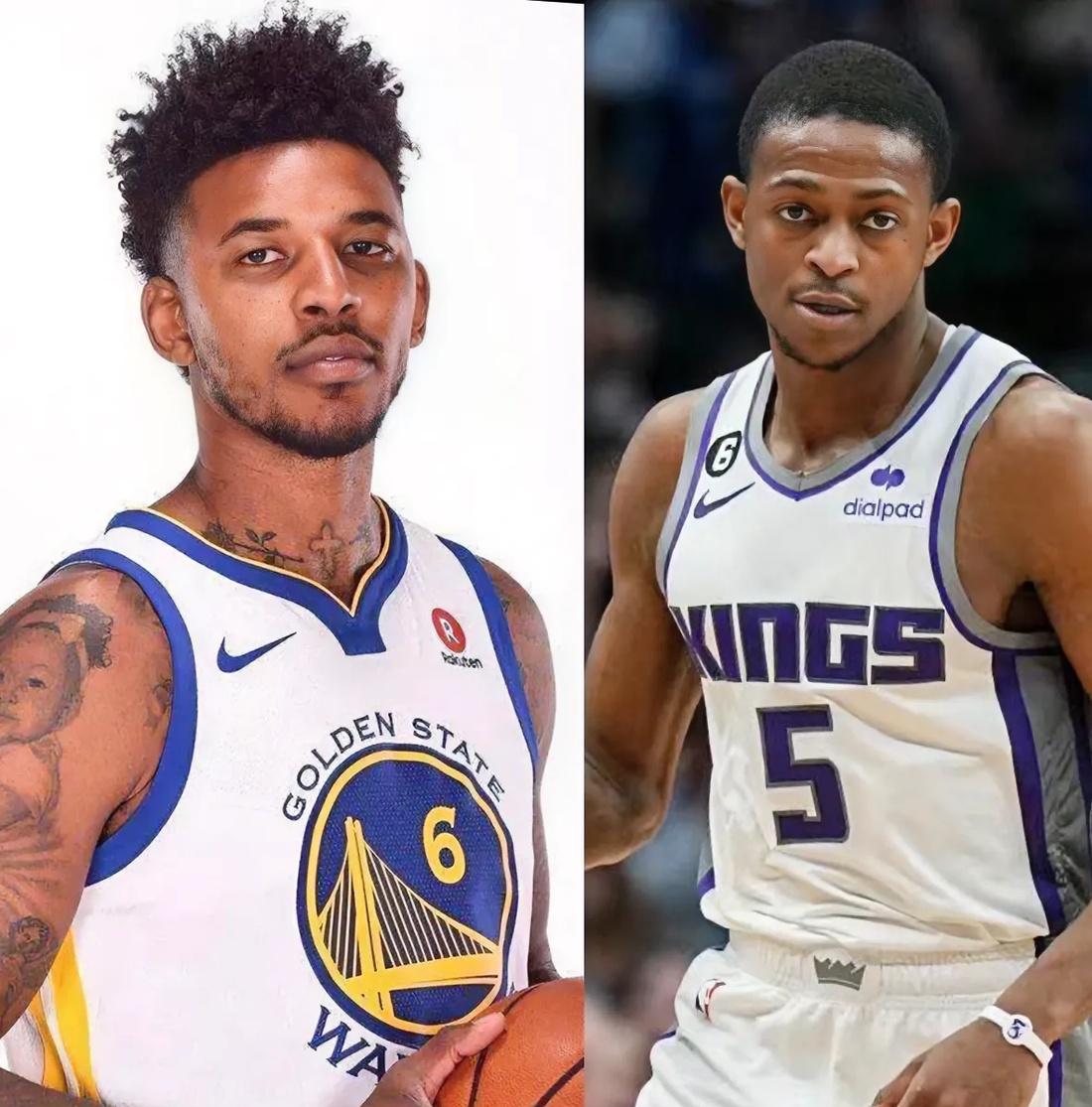 官方：2026女乙联赛将由足协和学体联共办，1月4日前预报名（官方宣布：足协与学体联联合承办2026女乙联赛，预报名截至1月4日）