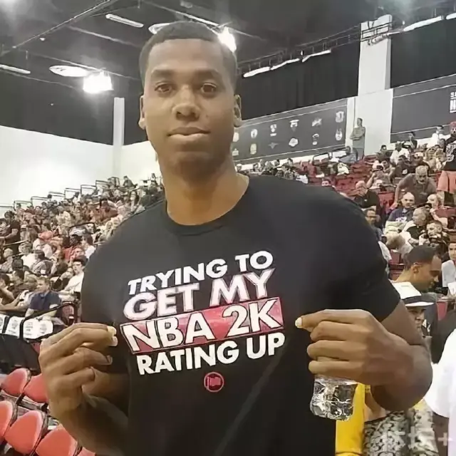 卡约德：会梦想被意大利征召；大力手抛界外球能力是天生的（卡约德：盼入选意大利国家队；大力手抛界外球是与生俱来的天赋）