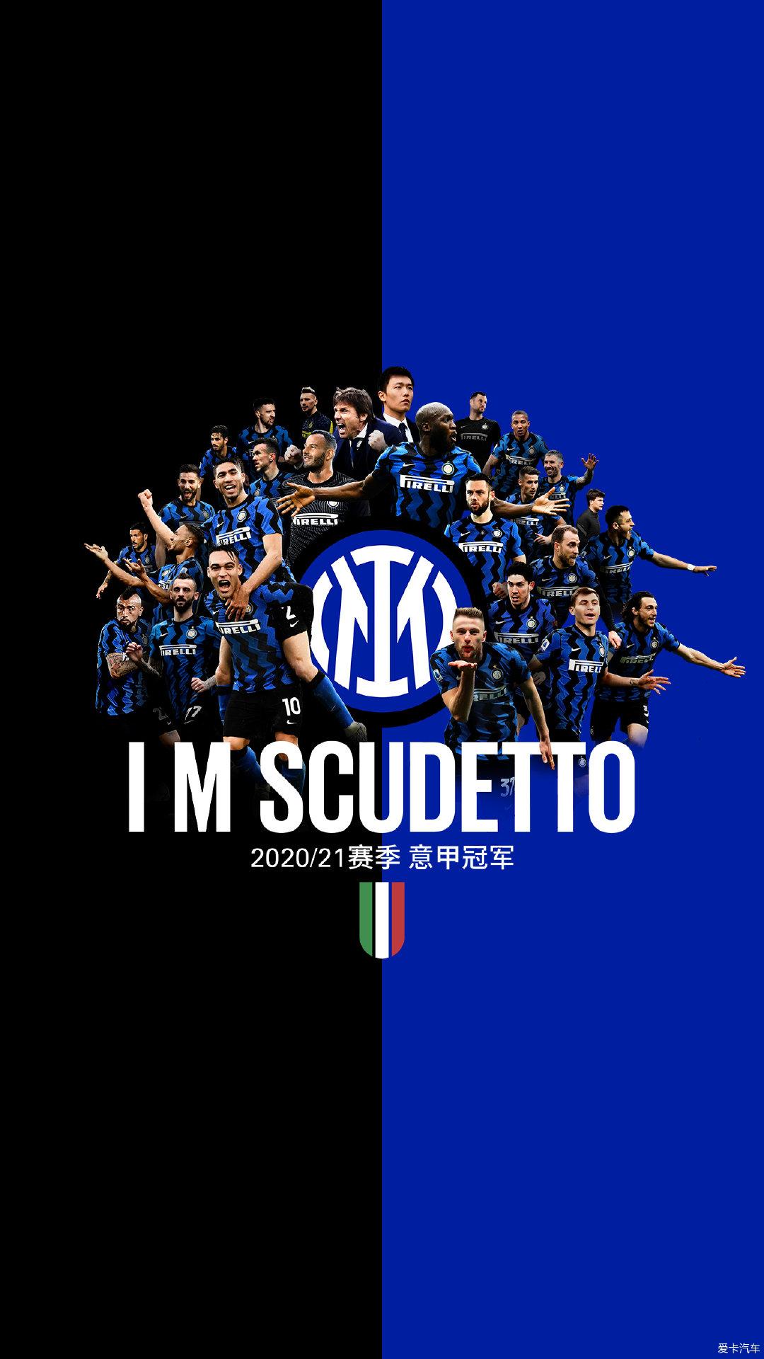 都体：坎比亚吉退出意大利队，加图索正面临边路球员短缺问题（都体：坎比亚吉退队，加图索遭遇边路人荒）