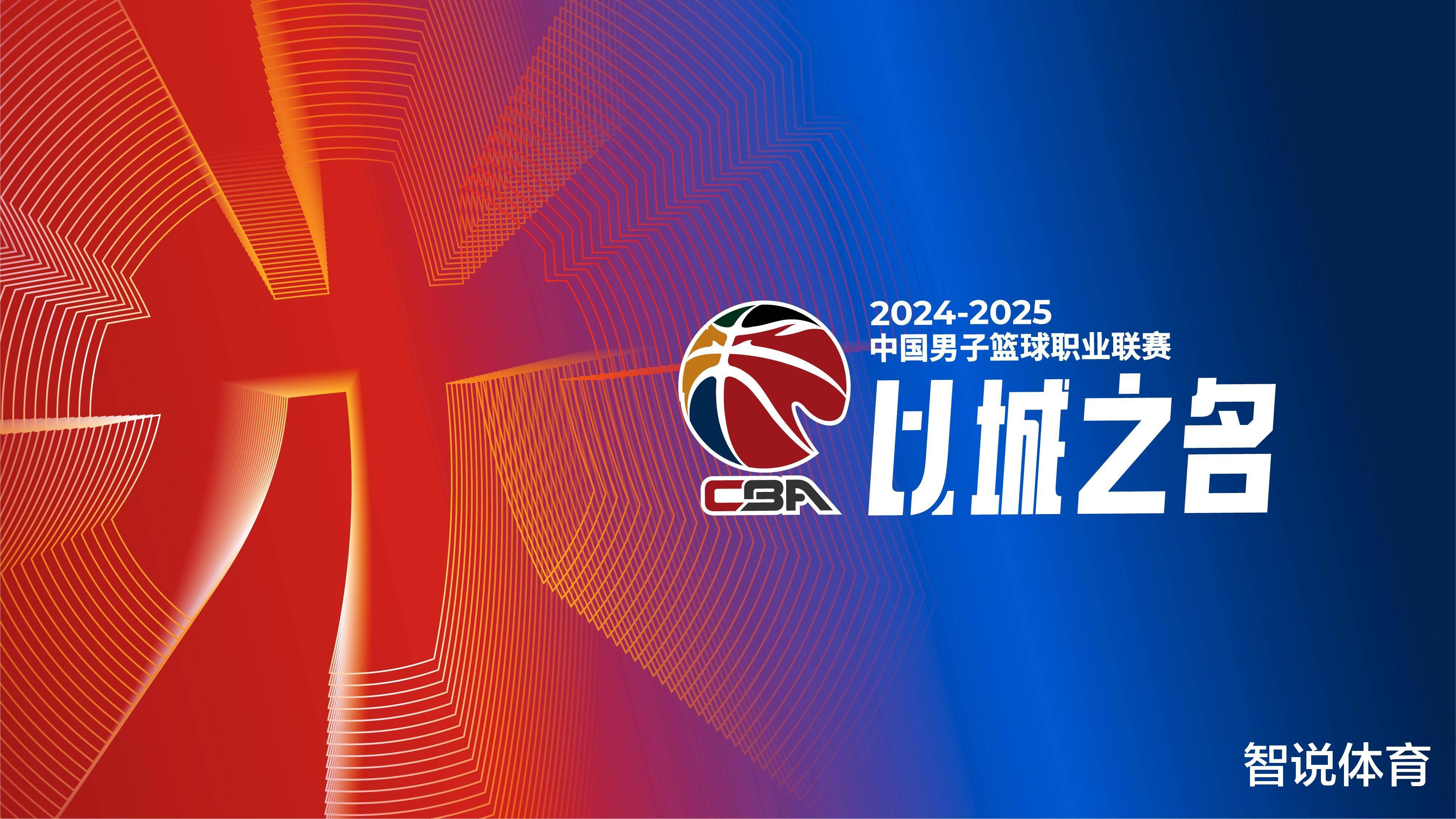 赫塔费主帅：西甲裁判要求尊重并哭诉自己有家人，谁没家人？（赫塔费主帅不满：西甲裁判要尊重还称自己有家人？谁没有家人）