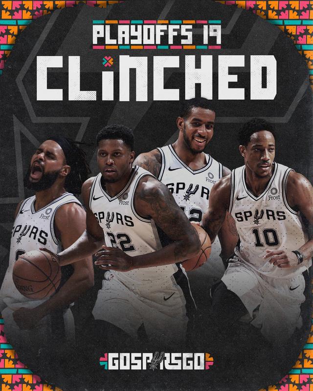 骑士伤病报告：阿伦&迪安·韦德今日战老鹰将复出（骑士伤情更新：阿伦与迪安·韦德今日对阵老鹰复出）