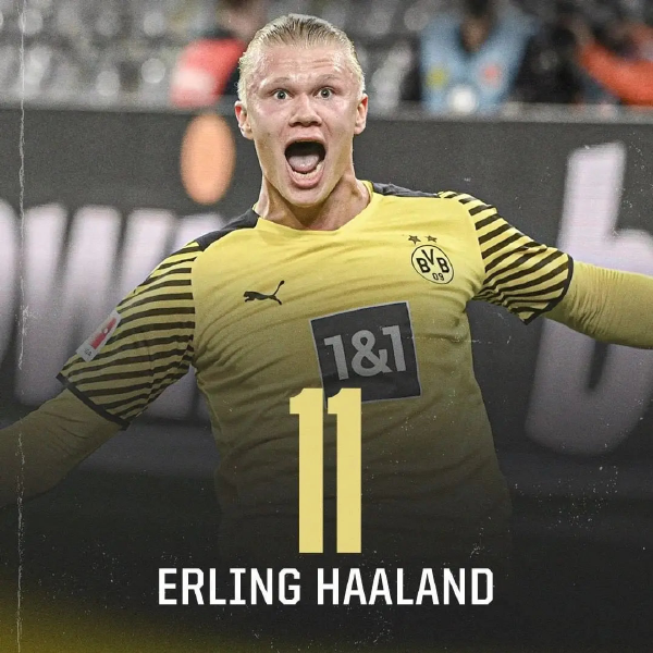 NBA防止摆烂再出招，选秀权保护、乐透签制度拟调整（NBA再推反摆烂举措：拟调整选秀权保护与乐透签制度）