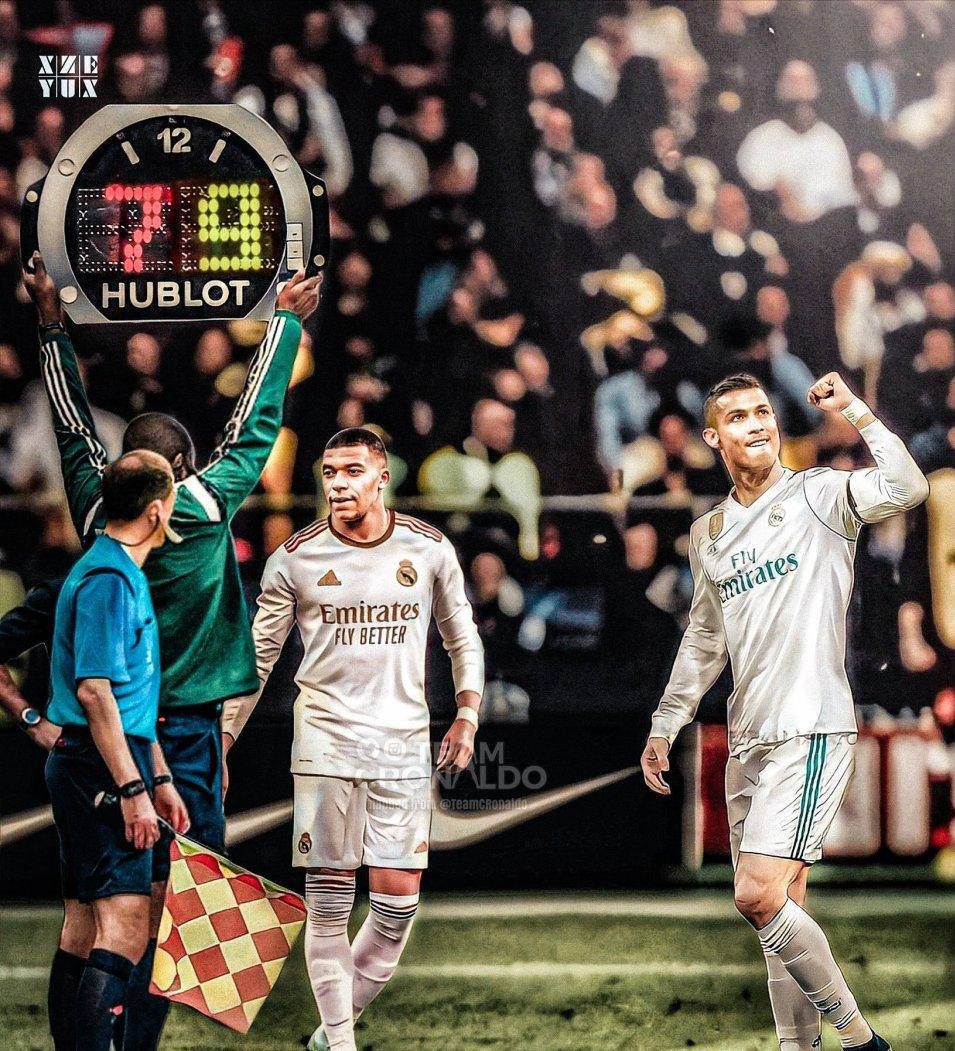 意甲半场：曼德拉戈拉、恩杜尔破门，佛罗伦萨3-0十人乌迪内斯（意甲半场战报：曼德拉戈拉、恩杜尔先后破门，佛罗伦萨3-0领先少一人的乌迪内斯）