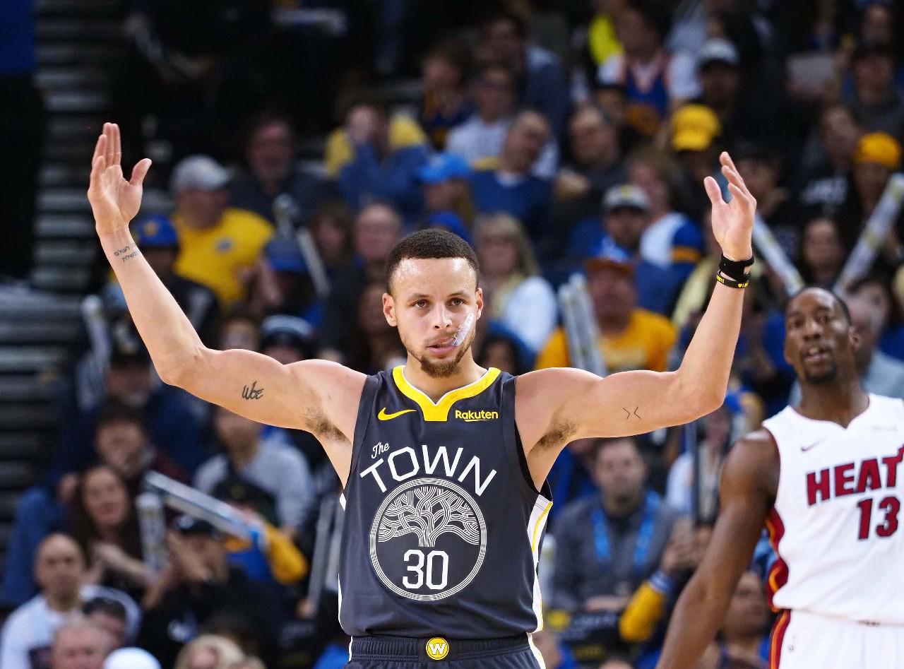 哈兰德：我当然想埃德森；有时赛前就感觉自己会进球（哈兰德：当然想念埃德森，有时开赛前就预感自己能破门）