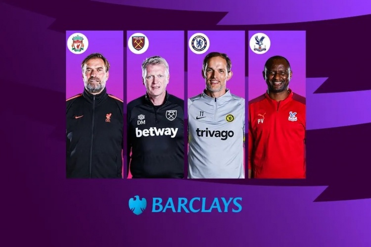 徐根宝：拿铜牌总比没牌好，冲击金牌的目标没实现责任在我（徐根宝：铜牌胜于无牌，冲金未成我担责）