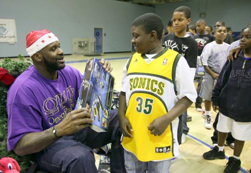 世体：巴萨希望年底前与加西亚续约，巴黎对他的兴趣下降（世体：巴萨欲年内与加西亚续约，巴黎兴趣已降温）