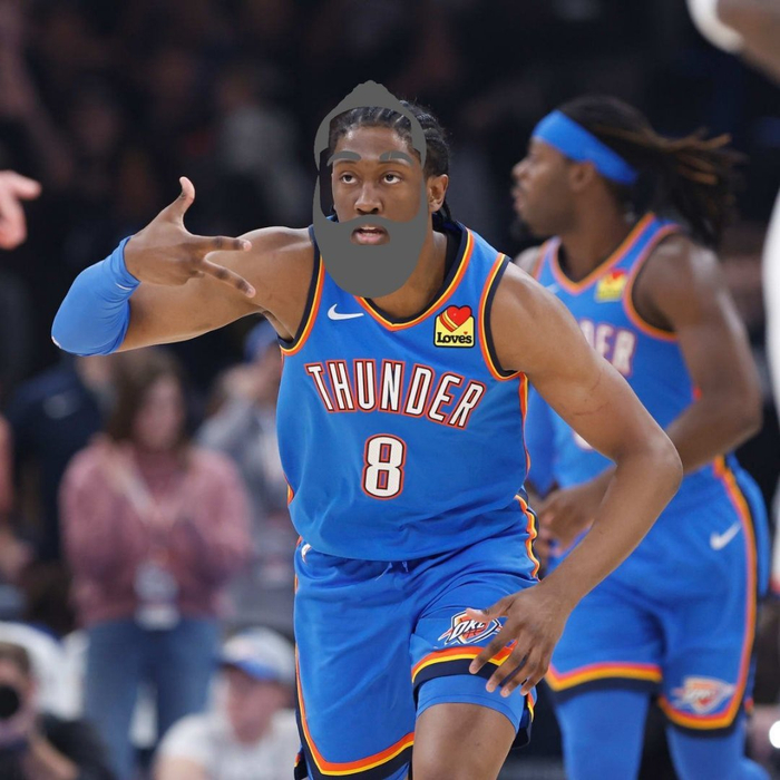 喜欢被叫“康拉迪尼奥”还是“莱默森”？莱默尔：齐达内（更喜欢“康拉迪尼奥”还是“莱默森”？莱默尔答：叫我“齐达内”）