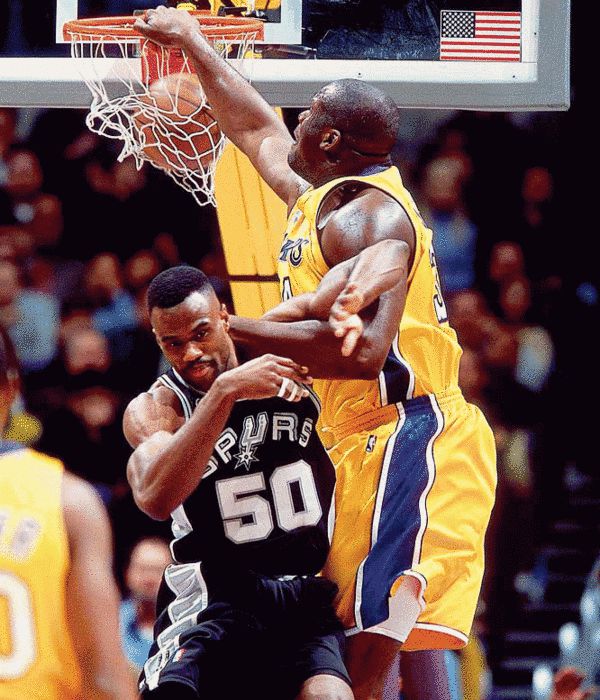 世欧预附加赛名单全部出炉，16队将争夺4个世界杯正赛名额（世预赛欧区附加赛名单出炉：16队抢4张世界杯正赛门票）