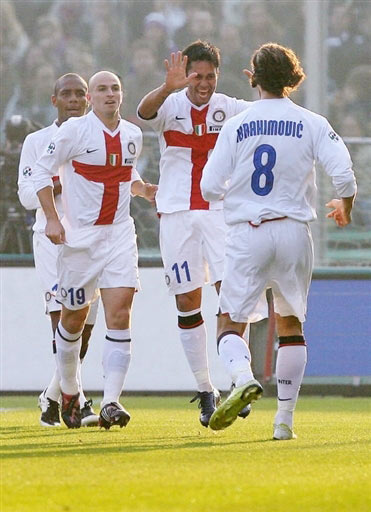 加西亚：处境艰难时是新教练组帮全队稳住心态，最终完成保级（加西亚：新教练组于困境稳住军心，助球队最终保级）