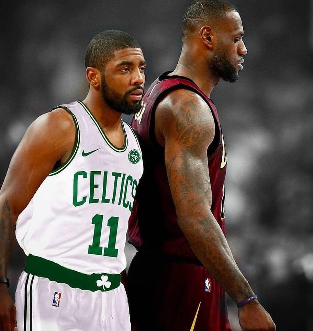 表现不错！李悦洲CBA生涯首秀10分5篮板2助攻（CBA首秀亮眼：李悦洲拿下10分5篮板2助攻）