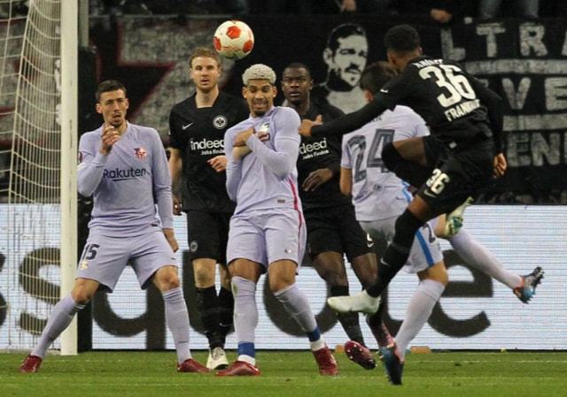 NBA每日最佳：约基奇40分完成大逆转，西卡带队取客场首胜（NBA今日最佳：约基奇轰40分逆转取胜，西卡率队收获客场首胜）