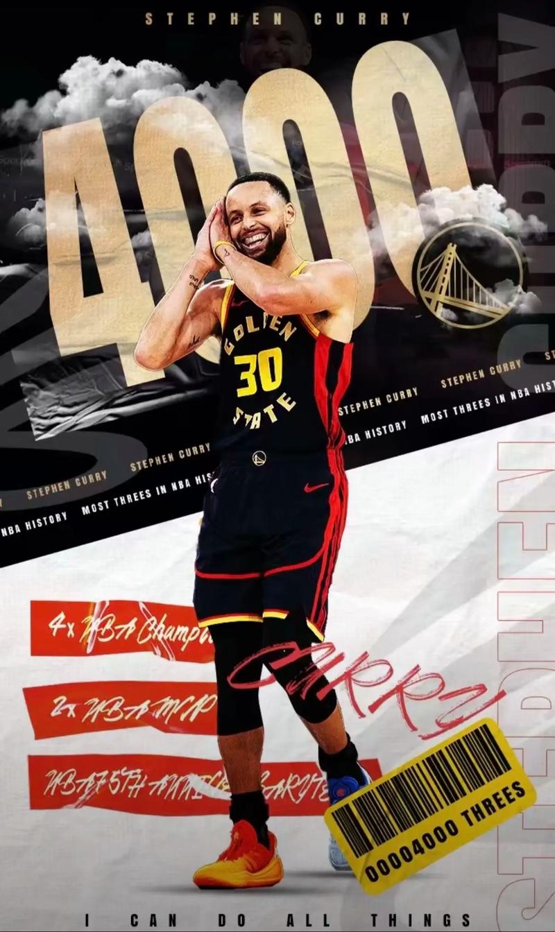 记者：恰尔汗奥卢右腿内收肌拉伤，阿切尔比右腿屈肌拉伤（队内伤情更新：恰尔汗奥卢右腿内收肌、阿切尔比右腿屈肌拉伤）