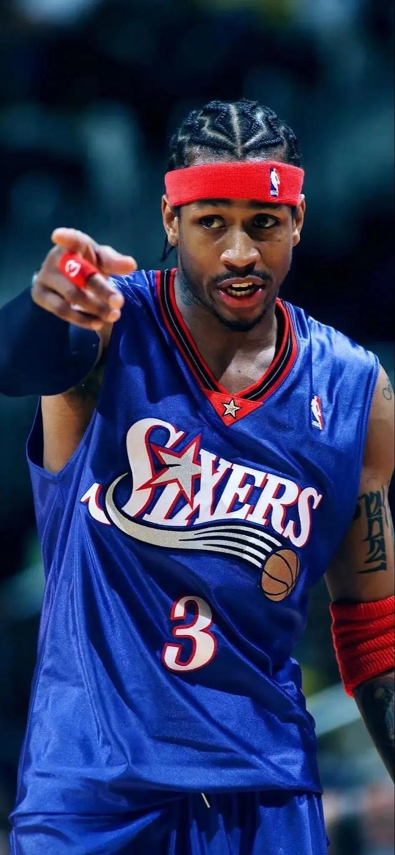 反转？重回女排执教？郎平发声，官宣决定，赖亚文等到，赵勇看懂（反转在即？郎平回应是否回归女排执教：最新决定官宣，赖亚文等来结果，赵勇看明白了）