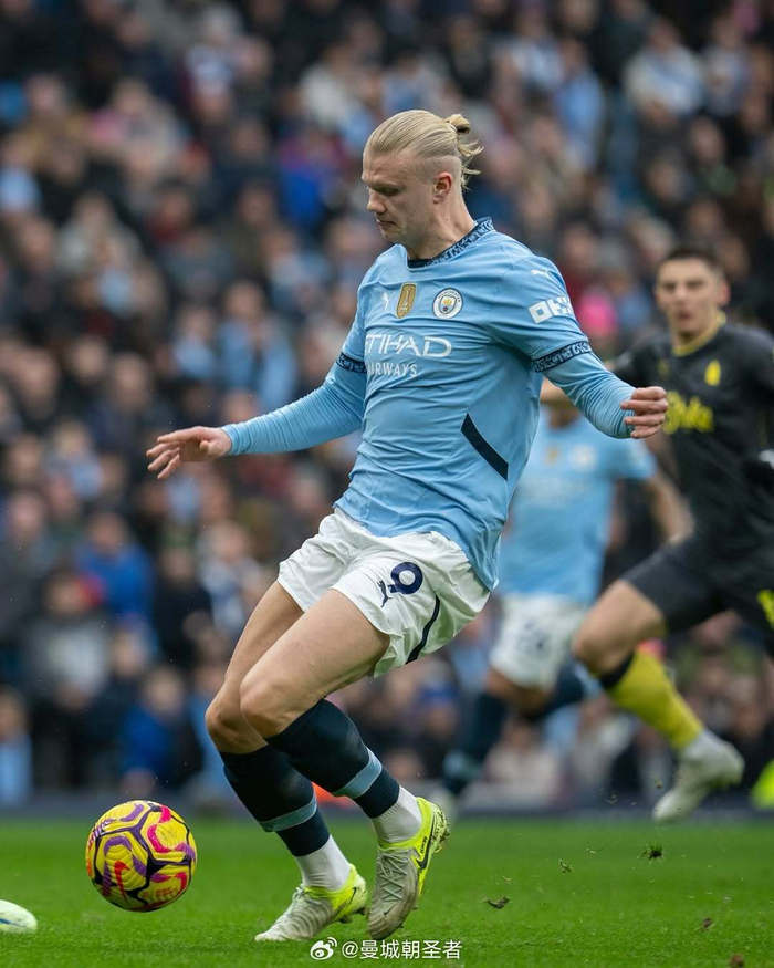 输赢之外，还有成长（不止胜负，更有成长）