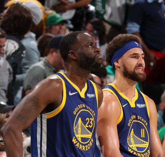 李平康：国安前主帅斯坦利·门佐有望加盟中超强队任助教（李平康：前国安主帅斯坦利·门佐有望出任中超劲旅助教）