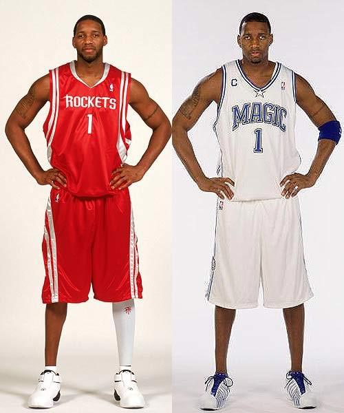 凯恩2025年代表俱乐部和英格兰队打入58球，创职业生涯新高（凯恩2025年为俱乐部与英格兰队攻入58球，刷新职业生涯纪录）