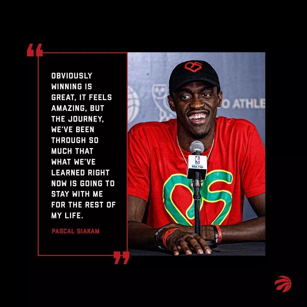 混团世界杯最新积分榜！4强锁定，1场绝杀，日本变阵真能撼动国乒王座吗？（混团世界杯积分更新：四强出炉，绝杀一战后，日本变阵能否撼动国乒霸主？）