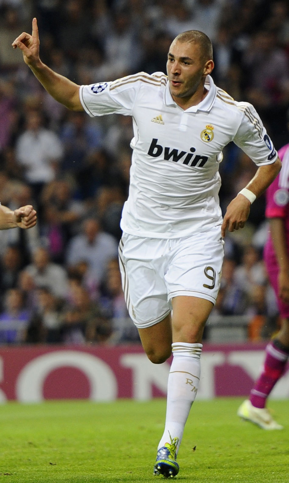 德国队官方：明年6月6日与美国队进行世界杯前最后一场热身赛（德国队宣布：世界杯前最后一场热身赛将于明年6月6日对阵美国队）