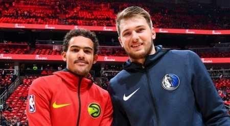 文班亚马：没学会？那我再示范一遍（文班亚马：还不会？我再演示一次）