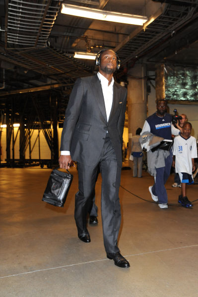 三人篮球为什么越来越火？（三人篮球为何爆红？）