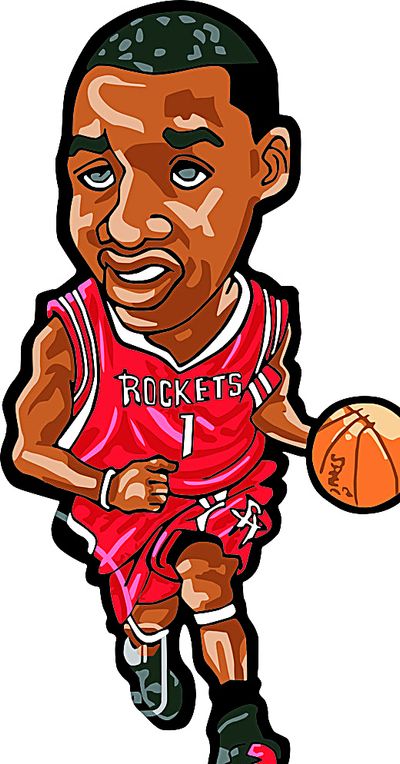 佩杜拉：那不勒斯持续追逐梅努；洛伦佐-卢卡换奇克传闻不实（佩杜拉：那不勒斯仍在追逐梅努，洛伦佐-卢卡与洛夫图斯-奇克互换传闻不实）