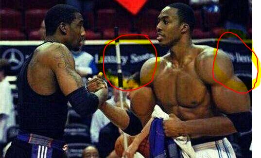 苏莱：我想过长期效力罗马，收到阿根廷国家队征召是我的梦想（苏莱：愿长期留在罗马，入选阿根廷国家队是我的梦想）