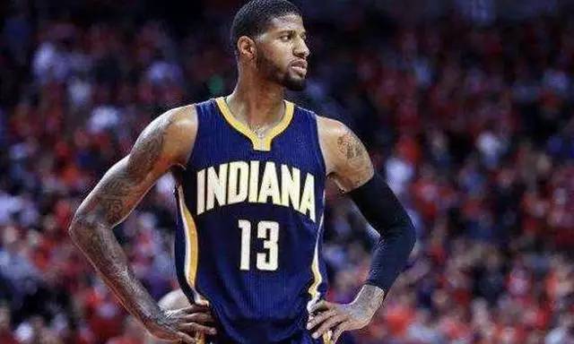 于根伟：杨梓豪的续约存在变数；目前看朴韬宇回归可能性不大（于根伟称杨梓豪续约尚存不确定性，朴韬宇回归希望渺茫）