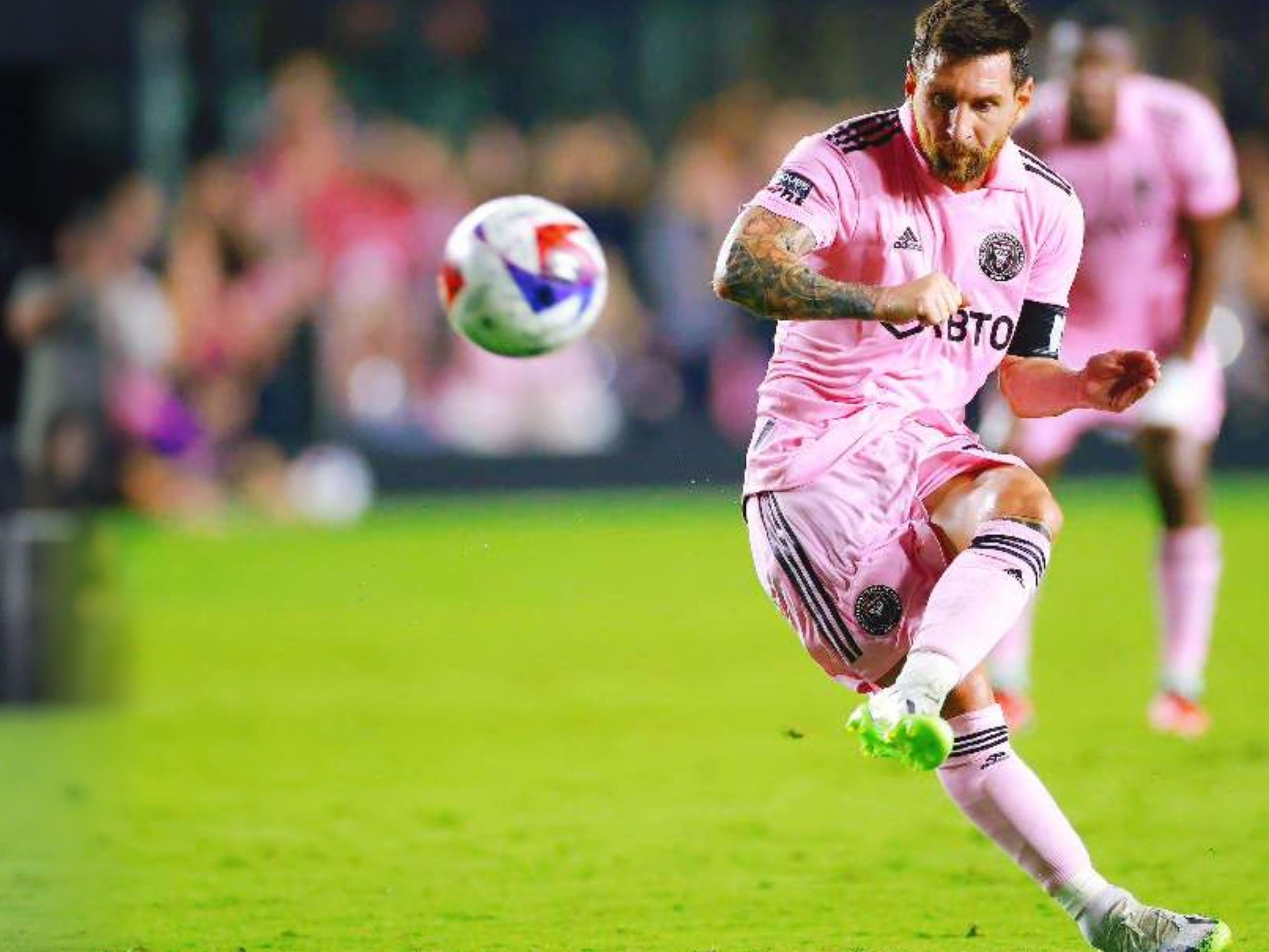 NBA：凯尔特人主场大胜猛龙（NBA：凯尔特人主场狂胜猛龙）