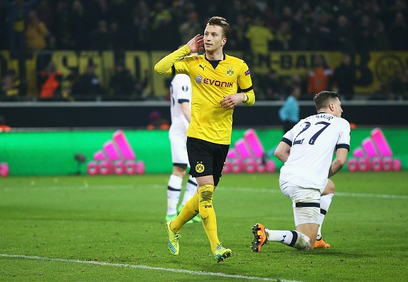 25球追平C罗，姆巴佩是赛季前20场进球最多的皇马球员（姆巴佩赛季前20场斩获25球，追平C罗居皇马同期进球榜首）