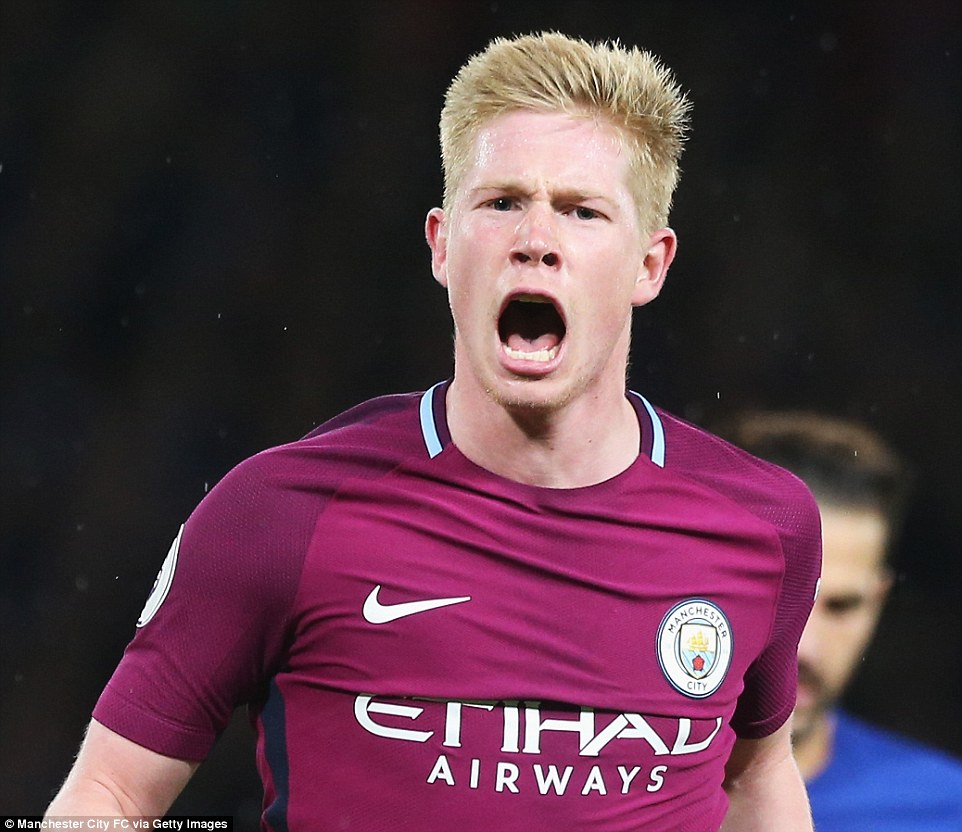 美媒列追梦近几年所惹事端：若持续带来负面影响或被扫地出门（美媒盘点追梦近年争议风波：若负面影响持续恐被清理出队）