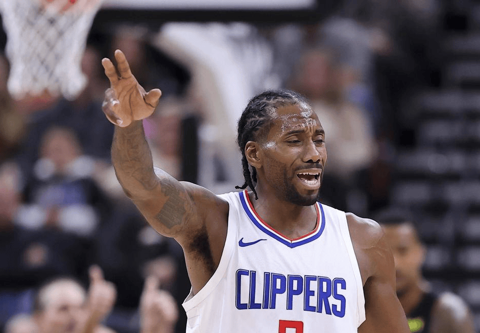 天空体育：利雅得胜利尝试签下B费失败（天空体育：利雅得胜利求购B费告吹）