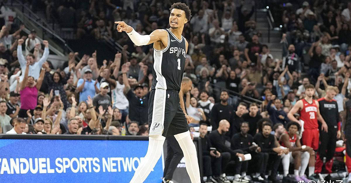 魏祥鑫：我还不是“全村的希望”，争取能踢出来在欧洲立足（魏祥鑫：还谈不上“全村的希望”，要踢出来并在欧洲站稳脚跟）