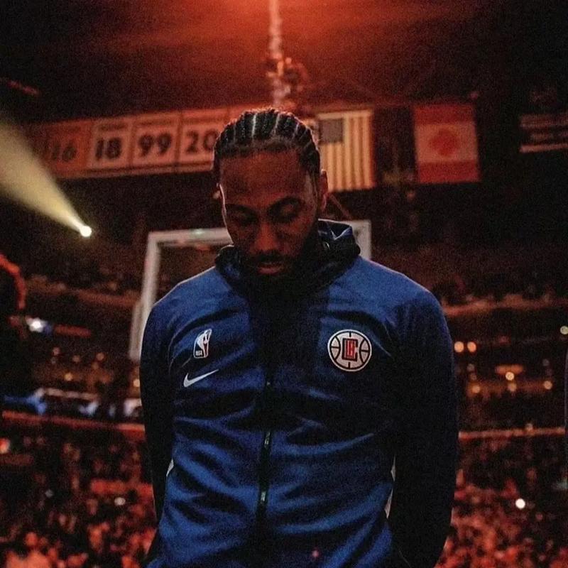 川超分区赛结束，成都、绵阳、自贡等9队进入总决赛（川超分区赛收官，成都、绵阳、自贡等9支球队晋级总决赛）