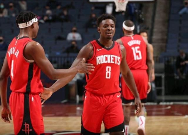 U21联赛综述：英博2-1绝杀浙江，下轮取胜即可提前一轮夺冠（U21联赛速览：英博2-1绝杀浙江，下轮若取胜将提前一轮加冕冠军）